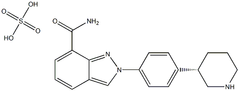 1171196-88-5 structure