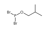 118725-89-6 structure