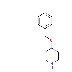 1220034-88-7 structure