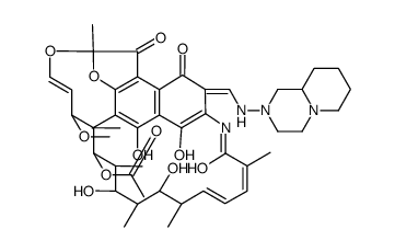 Cgp 27557结构式