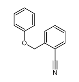 2, 2’-bipyridine, 4, 4’-bis(bromomethyl)-结构式