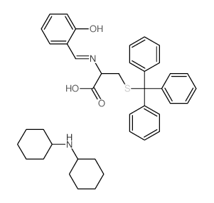 13545-47-6结构式