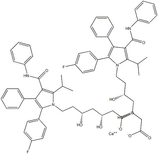 1357600-18-0结构式