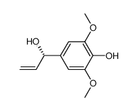 136694-91-2 structure