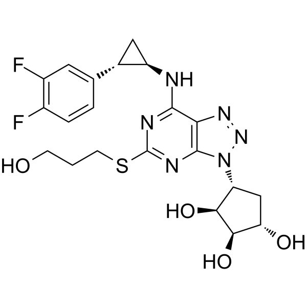 1395047-93-4 structure