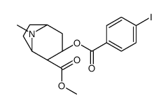 141120-39-0 structure