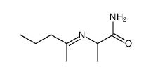 142080-29-3 structure