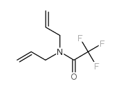 Acetamide,2,2,2-trifluoro-N,N-di-2-propen-1-yl- picture