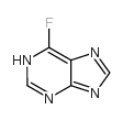 6-Fluoropurine picture