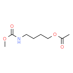 150699-19-7 structure