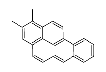 1,2-dimethylbenzo[a]pyrene picture