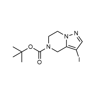 1823229-68-0 structure