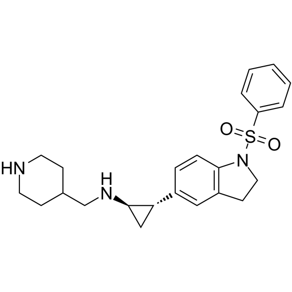 2170212-33-4结构式