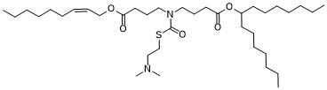 ATX-081 structure