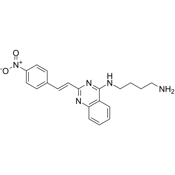 p53 Activator 2 picture