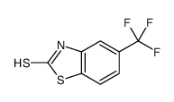 23420-87-3 structure