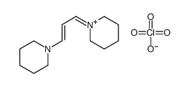 2473-40-7 structure