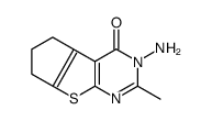 Poly[oxy(methyl-1,2-ethanediyl)], α-butyl-ω-methoxy- picture