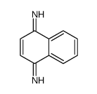 27757-54-6结构式