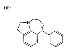 28740-93-4 structure