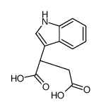 330939-19-0结构式