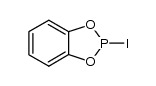 33892-92-1 structure