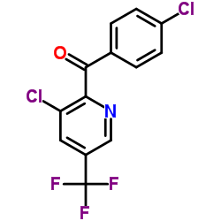 338953-54-1 structure