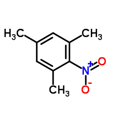 34505-32-3 structure