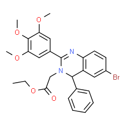 353253-21-1 structure