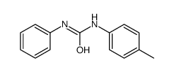 4300-33-8 structure