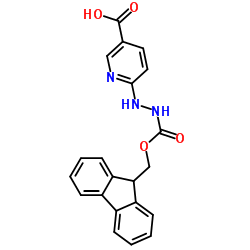 444794-69-8 structure