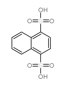 46859-22-7 structure