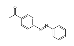 4827-16-1 structure