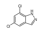 50477-27-5结构式