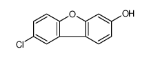 51596-39-5 structure