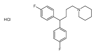 51788-07-9结构式