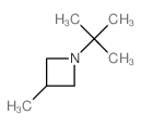 Azetidine,1-(1,1-dimethylethyl)-3-methyl- picture