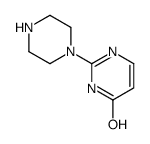 55745-84-1 structure