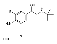 56795-29-0 structure