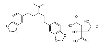 57165-48-7 structure