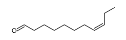 58296-81-4 structure