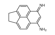 59320-81-9 structure