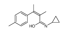 60548-30-3结构式