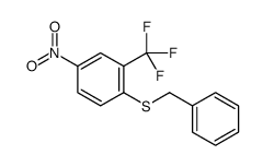 60789-51-7结构式