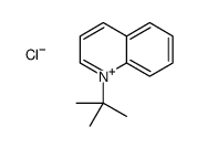 61611-54-9 structure