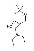 62190-26-5结构式