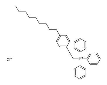 62640-30-6 structure