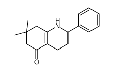 62811-69-2 structure