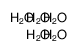 methane,heptahydrate结构式