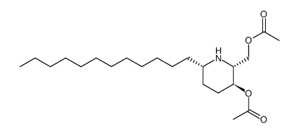 646530-88-3 structure